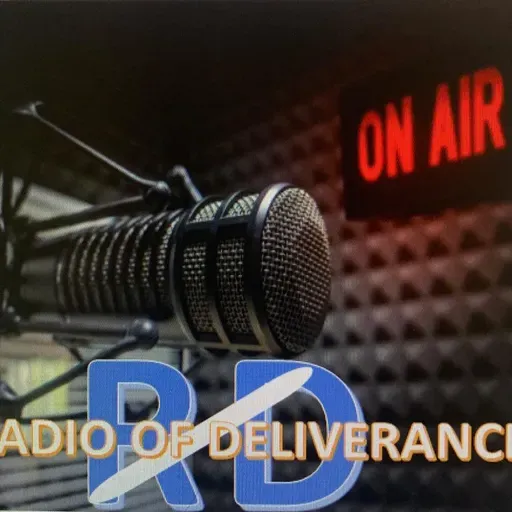 L'eglise Baptiste Bon du Berger