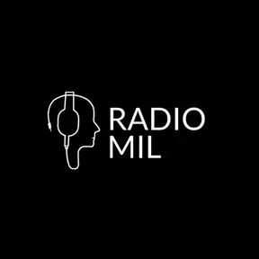 RADIO MIL