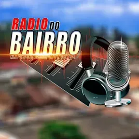 Radio do Bairro