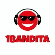 Entrevista a Kiki Petrone y Gus de 1Bandita. Música en vivo, artivismo, veganismo y buena onda. 17-09-2021