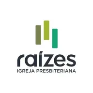 Atos 2:1-13