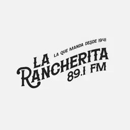La Rancherita 89.1 FM Ensenada en vivo