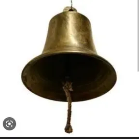 Ikònó Online Radio