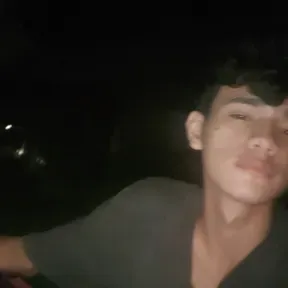 Jajaidka
