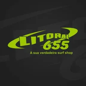 RADIO LITORAL655