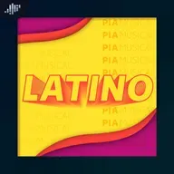 Especial Hits Latinos de la Salsa Rosa