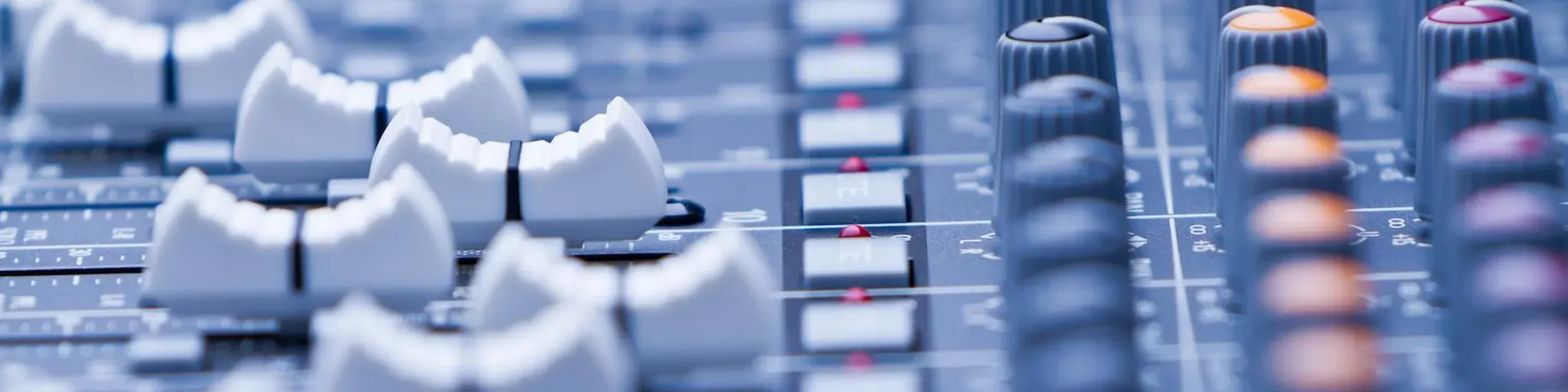 Radio Nazarena