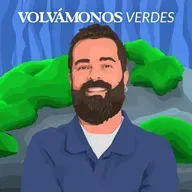 De briófitas y otras musgosidades | Felipe Osorio | 146
