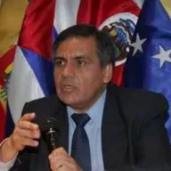 Podcast: Los primeros 20 días de la Gestión de Gustavo Petro y el Plebiscito de Chile por la nueva Constitución