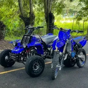 CANCERBEROSTUNT