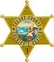Tulare County, CA Sheriff