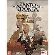 Episodio 121: Historias de Tanto Monta