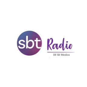 SB Radio