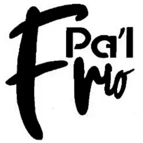 PalFrio Radio
