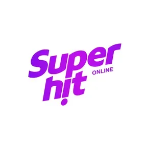Super Hit Fm en vivo