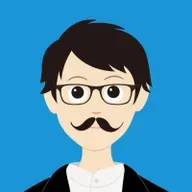 608 新しいスキル from Radiotalk