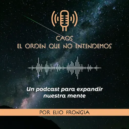 Sol, Tierra y experiencia: dónde la conciencia se vuelve vivible | T06E05