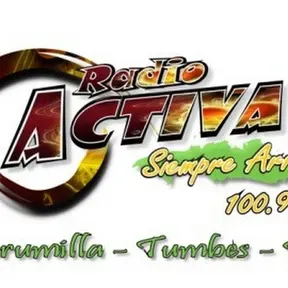 Radio Activa