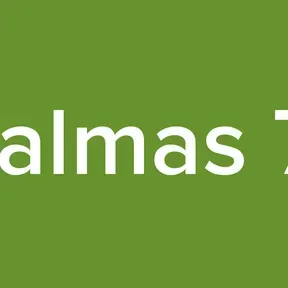 las palmas 7070
