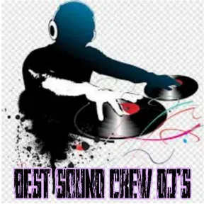 Best sound 507