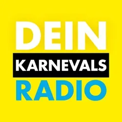 Dein Karnvals Radio