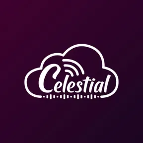 Celestial