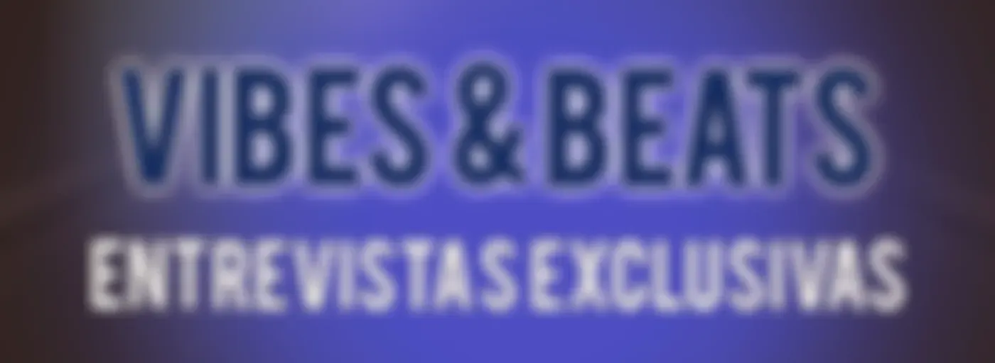 VIBES & BEATS