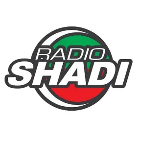 RADIO SHADI