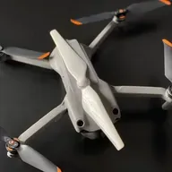 FALA CHULAM - 10 - DJI AIR 2S, A VERDADE !!!