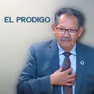 El Prodigo