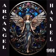 Arcángel Haniel C S 991