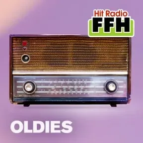 FFH OLDIES