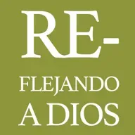 Celos divinos