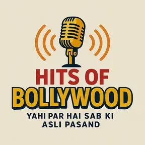 Hits Of Bollywood