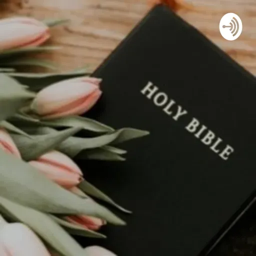 “Sanctification is a Process!”