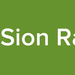 Monte de Sion Radio 100.3
