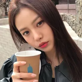 minsiHAH