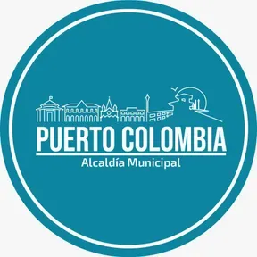 POSITIVA FM " PUERTO COLOMBIA  HACIA LA TRANSFORMACION DIGITAL