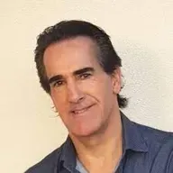 Este es tu momento, Javier Iriondo