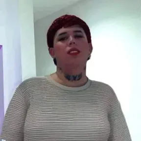 Reggaeton