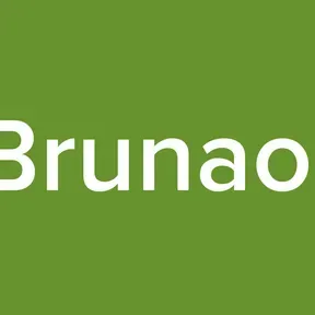 Dj Brunao Xd