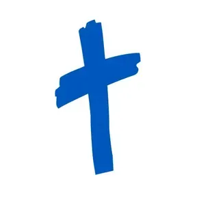 New Podcast