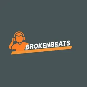 BrokenBeats