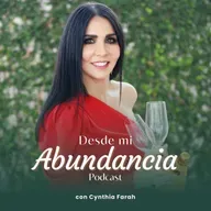 ✨Abriendo puertas y conectando con las posibilidades✨