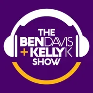 Testing Kelly's Dude Knowledge