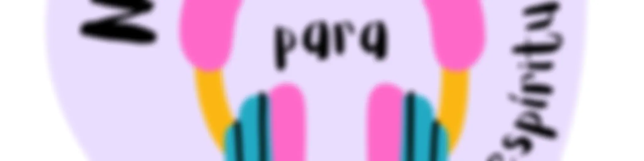 Nutrición A Mi Manera