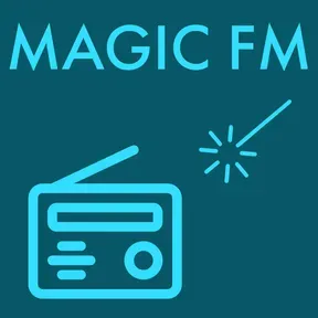 MAGIC FM
