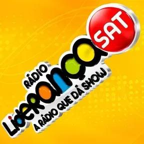 RADIO JOVEM FM
