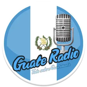 Guate Radio