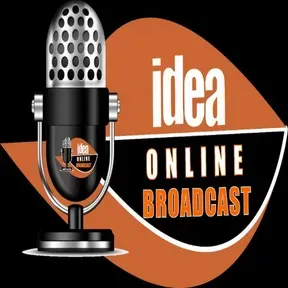 Idea Online Broadcast